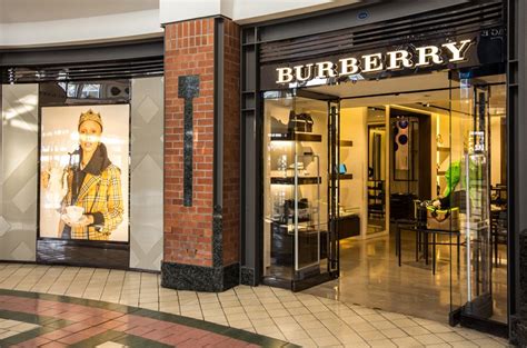 burberry limited dubai|burberry south africa online shopping.